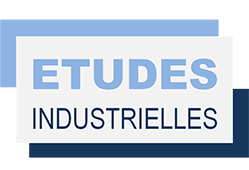 Etudes Industrielles: bureau d'études industrielles, conception mécanique, ingénierie de production Alpes Maritimes (06) Nice Antibes Cannes Grasse Monaco